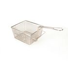 Star 216033 Fry Basket(10 X 8-3/4", LH)