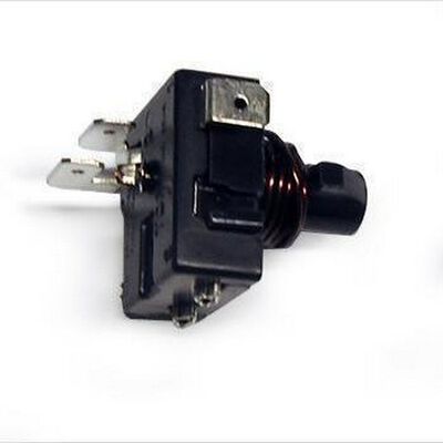 True 947398 Compressor Relay