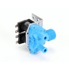 Vulcan Hart 856720-00006 Steamer Dual Water Valve 4.8 - 1.35 GPM