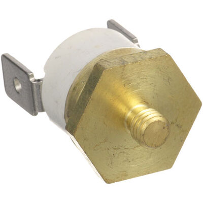 Hobart 853493 Hi-Limit Thermostat