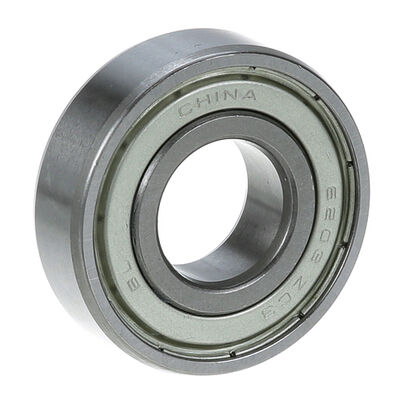 In-Sink-Erator 13709 Lower Bearing