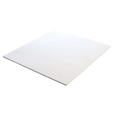 Frymaster 826-2036 Fryer Frypot Insulation