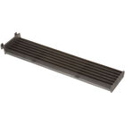 Vulcan Hart 00-720971-00024 Grill 7-Rib Grate 5-1/4" X 23-1/4"