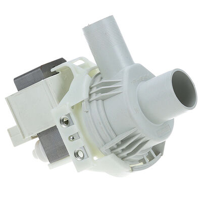 Blodgett 50954 Convection Oven Drain Pump Synchronous 24 VAC
