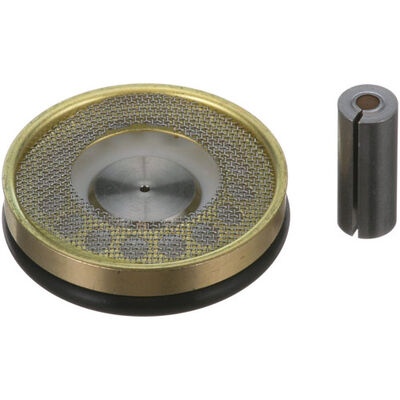 Parker Hannifin 76732 Parts Kit