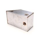 Hatco 04-48-598-00 Display Cabinet Water Tank Assembly FSD