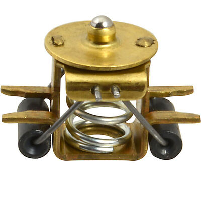Kitchen Aid WPW10330804 Governor Assembly