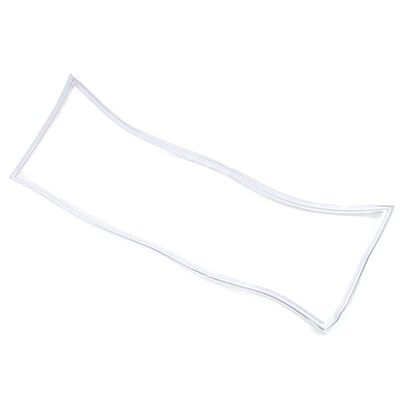 Follett PB501280 Gasket 44" X 15.5"