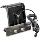 Scotsman A39031-021 Ice Thickness Sensor