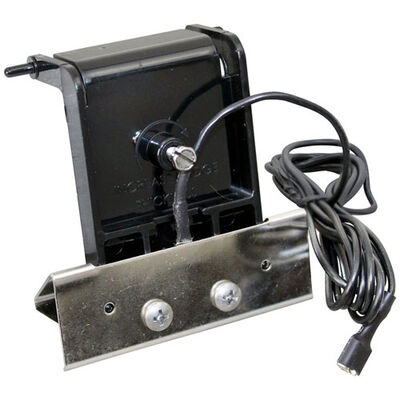 Scotsman A39031-021 Ice Thickness Sensor