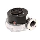 Convotherm 5018006 Combi Oven Burner Fan 110V RG128 P3