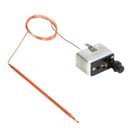 Market Forge 08-6553 High-Limit Thermostat