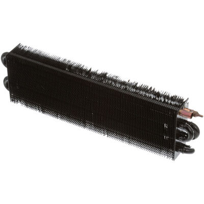 True 925139 Evaporator Coil Assembly
