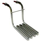 Star Mfg WS-62891 Fryer Element 4600W 208V