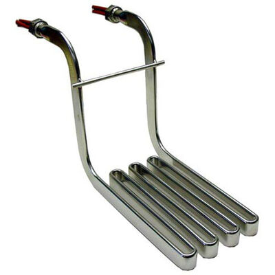 Star Mfg WS-62891 Fryer Element 4600W 208V