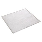 Manitowoc 3005559 Ice Machine Air Filter