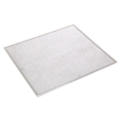 Manitowoc 3005559 Ice Machine Air Filter