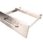 Hatco R00.04.0003.00 Drawer Assembly Kit HDW