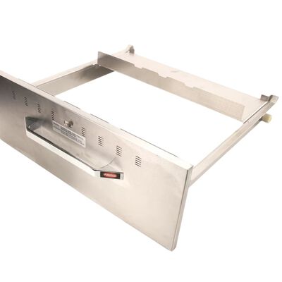 Hatco R00.04.0003.00 Drawer Assembly Kit HDW