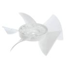 Scotsman 02-4197-01 Ice Machine Fan Blade