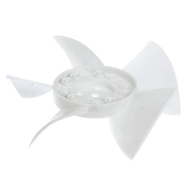 Scotsman 02-4197-01 Ice Machine Fan Blade