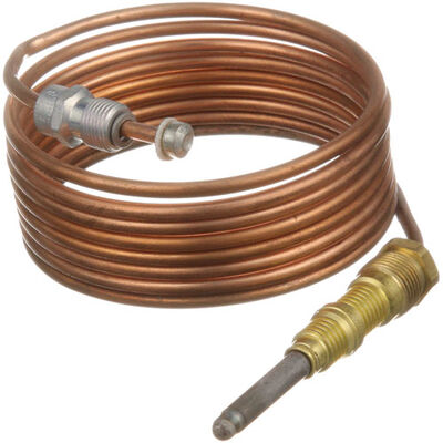 Hobart 428305-00001 Thermocouple, H/D,72", 20-30 MV