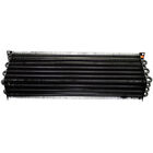 Beverage Air 305-129C Refrigerator Evaporator Coil 21" X 7" X 4"