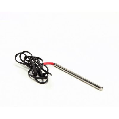 Perlick 63816-2 1/4 ODx S St  NTC Sensor