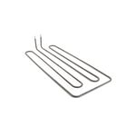 Star 2N-Z8484 Heating Element , 208V 4350W