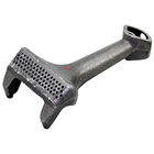 Garland G3575-32 Hot Top Burner Natural