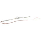 Henny Penny 92717 Hi-Limit Thermocouple