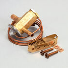Scotsman SC16-1009-22 Ice Machine Expansion Valve(TXV)