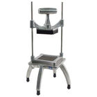 Nemco 56500-1 Easy Chopper Dicer II 1/4"
