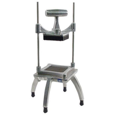 Nemco 56500-1 Easy Chopper Dicer II 1/4"