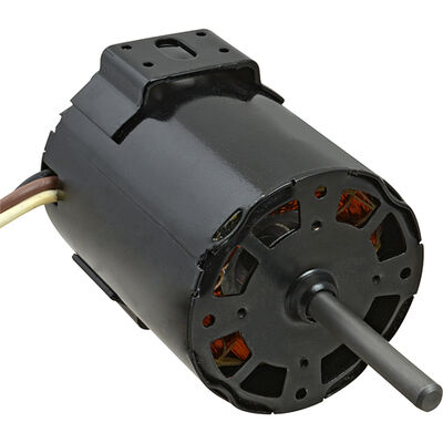 Taylor Freezer 041401-27 Condenser Motor 358