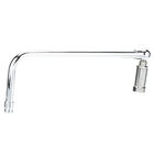 T&S Brass TS2882-40 wing Arm Pre-Rinse ,Lead Free