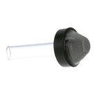 Antunes AJA7001307 Filter - Water Tank