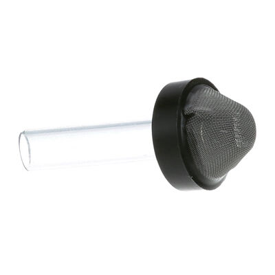 Antunes AJA7001307 Filter - Water Tank