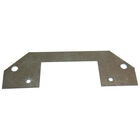 Vulcan Hart 00-419719-00002 Oven Bracket Motor
