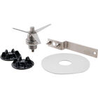 Hamilton Beach 99600 BlenderRepair Kit, 990