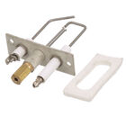 Frymaster 8260981 Fryer Natural Igniter W/ Gasket