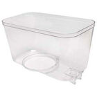 Bowl,Drink Dispenser, 3 Gal For Grindmaster - Part# 1090