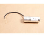 Alto-Shaam MO-34393 Capacitor Motor 210 VAC 40 UF