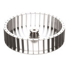 Moffat M234625 Convection Oven Blower Wheel Fan