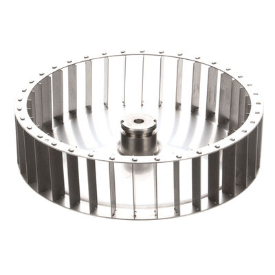 Moffat M234625 Convection Oven Blower Wheel Fan