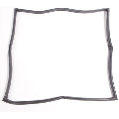Alto-Shaam GS-27130 7.14 Gasket