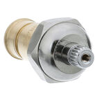 T&S Brass 011279-25 Cold Faucet Assembly