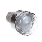Baxter 01-1000V7-00027 Oven Lamp Assembly 40W 130V