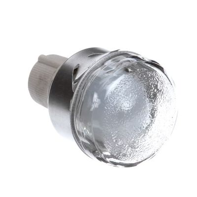 Baxter 01-1000V7-00027 Oven Lamp Assembly 40W 130V
