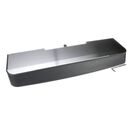 Scotsman R629087535 Drip Tray